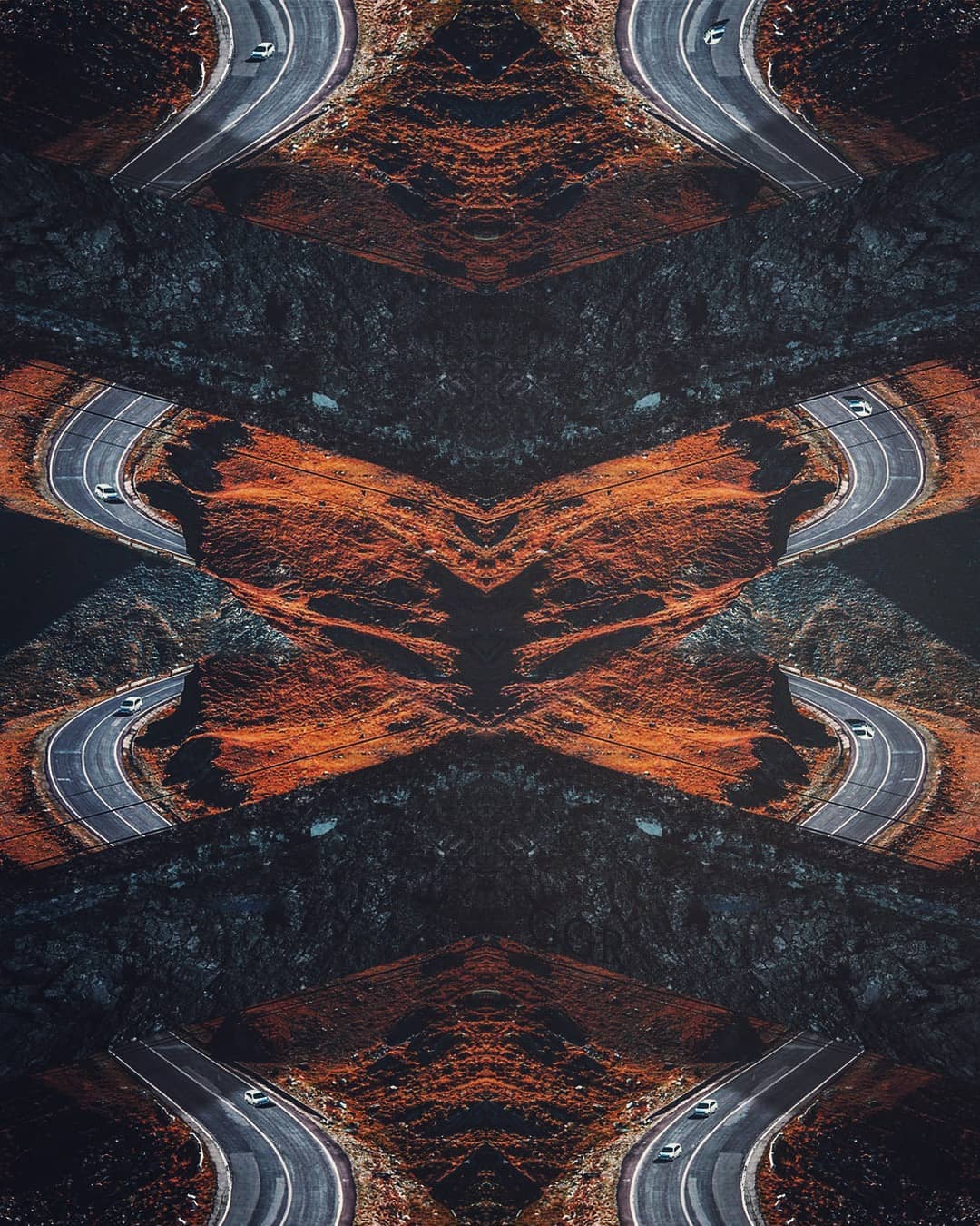 Way