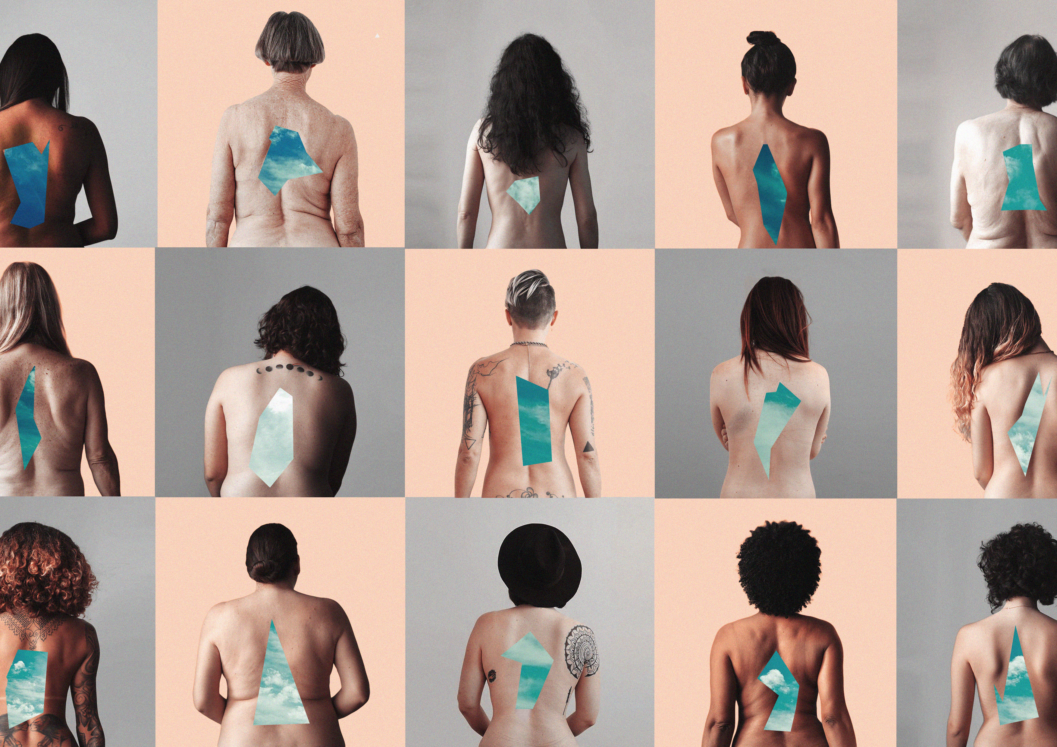 Portada2